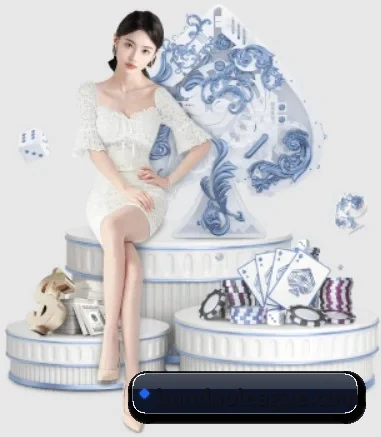 半岛体育 APP